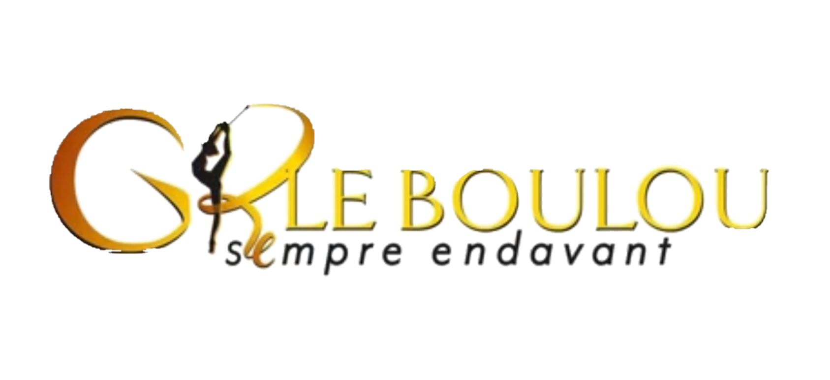 Club de GR Le Boulou